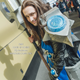 Image for article titled Our Favorite Cosplay From PAX East 2019